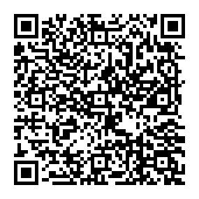qrcode:https://www.coincoin.fr.eu.org/?652-especes-a-preserver-Lille-a-l-epreuve-de-sa-biodiversite