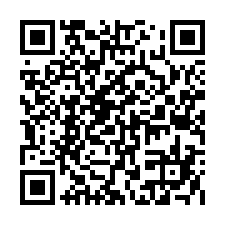 qrcode:https://www.coincoin.fr.eu.org/?244-Le-Gallodrome