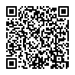qrcode:https://www.coincoin.fr.eu.org/?120-ans-Gaumont-une-expo-a-voir