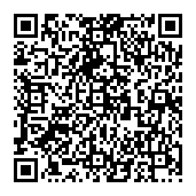 qrcode:https://www.coincoin.fr.eu.org/?1957-1968-que-nous-enseignent-les-precedents-pics-pandemiques-grippaux