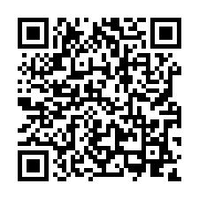 qrcode:https://www.coincoin.fr.eu.org/?2018-curl-a-vingt-ans