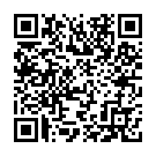 qrcode:https://www.coincoin.fr.eu.org/?Sans-titre-42129