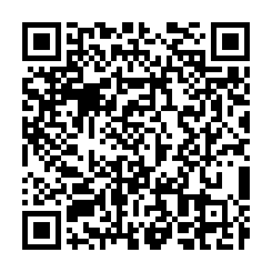 qrcode:https://www.coincoin.fr.eu.org/?10-Things-To-Do-After-Installing-16923