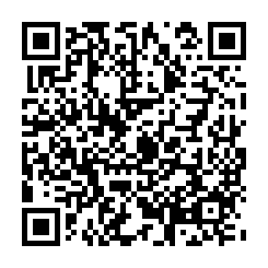 qrcode:https://www.coincoin.fr.eu.org/?10-petits-details-caches-dans-les