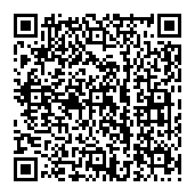 qrcode:https://www.coincoin.fr.eu.org/?3-methodes-pour-conserver-sa-cueillette-de-champignons-pendant-de-longs-mois