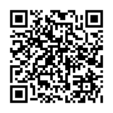 qrcode:https://www.coincoin.fr.eu.org/?2011-en-reseaux