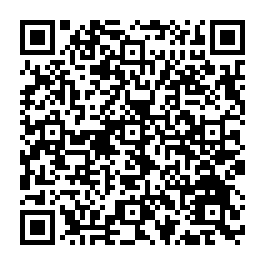 qrcode:https://www.coincoin.fr.eu.org/?3-lessons-I-039-ve-learned-writing-Ansible-playbooks