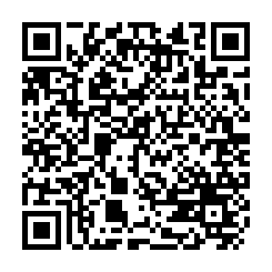 qrcode:https://www.coincoin.fr.eu.org/?28-illustrations-qui-denoncent-les