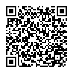 qrcode:https://www.coincoin.fr.eu.org/?La-France-connectee-une-tribune-de
