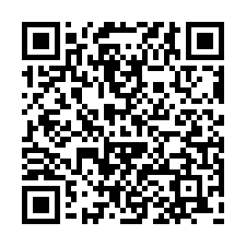 qrcode:https://www.coincoin.fr.eu.org/?7-faits-scientifiques-qui