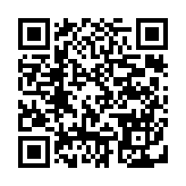 qrcode:https://www.coincoin.fr.eu.org/?242-Poules