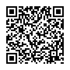 qrcode:https://www.coincoin.fr.eu.org/?2011-08-27-16-33-09