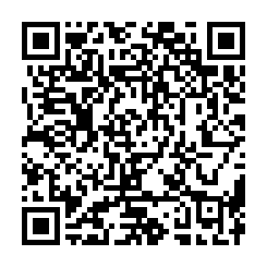 qrcode:https://www.coincoin.fr.eu.org/?40-Italian-public-administrations