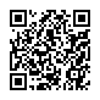 qrcode:https://www.coincoin.fr.eu.org/?5-metres-80