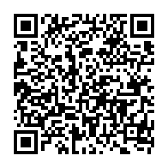qrcode:https://www.coincoin.fr.eu.org/?3-Firefox-Add-ons-Every-Ubuntu