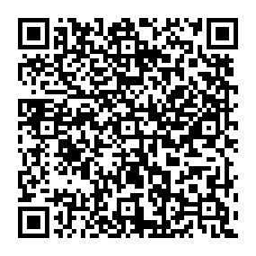 qrcode:https://www.coincoin.fr.eu.org/?6-creative-ways-to-solve-problems-with-Linux-containers-and-Docker