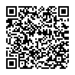 qrcode:https://www.coincoin.fr.eu.org/?La-loi-sur-les-quotas-d-expression