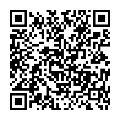 qrcode:https://www.coincoin.fr.eu.org/?231-Back-from-CYpRus-2-Turquie