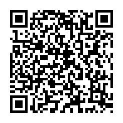 qrcode:https://www.coincoin.fr.eu.org/?4-mille-milliards-d-images-par