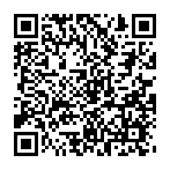 qrcode:https://www.coincoin.fr.eu.org/?8-idees-de-voyages-geek-pour-2018