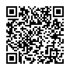 qrcode:https://www.coincoin.fr.eu.org/?Sans-titre-41321