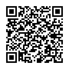 qrcode:https://www.coincoin.fr.eu.org/?Que-Fait-la-Police-La-fin-du