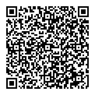 qrcode:https://www.coincoin.fr.eu.org/?80-Go-de-donnees-sur-le-nucleaire-francais-ont-ete-piratees-Et-personne-ne-sait