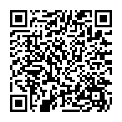 qrcode:https://www.coincoin.fr.eu.org/?30-femmes-talentueuses-qui-ont