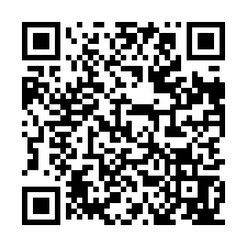 qrcode:https://www.coincoin.fr.eu.org/?Reflexions-Citations-Penses
