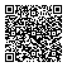 qrcode:https://www.coincoin.fr.eu.org/?19-Ubuntu-Debian-Linux-apt-Command-Examples