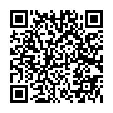 qrcode:https://www.coincoin.fr.eu.org/?Casse-toi-pauvre-con
