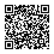 qrcode:https://www.coincoin.fr.eu.org/?269-000-tonnes-de-dechets-la