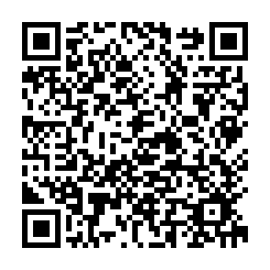 qrcode:https://www.coincoin.fr.eu.org/?5-46-am-Paris-underwater-11982
