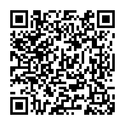 qrcode:https://www.coincoin.fr.eu.org/?2020-une-drole-d-annee-vue-en-24-dessins
