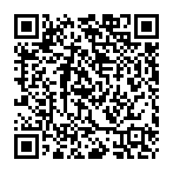 qrcode:https://www.coincoin.fr.eu.org/?35-millions-de-profils-Google-a