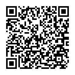 qrcode:https://www.coincoin.fr.eu.org/?20-000-people-gathered-in-Spain-to