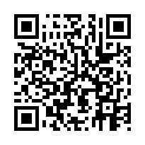 qrcode:https://www.coincoin.fr.eu.org/?CommunityRule