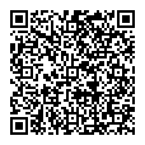 qrcode:https://www.coincoin.fr.eu.org/?10-crises-humanitaires-oubliees-des-medias-il-est-encore-temps-d-agir