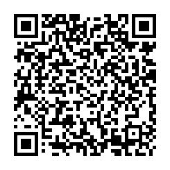 qrcode:https://www.coincoin.fr.eu.org/?9bis-Metaphone-Fosse-9-Oignies-22485