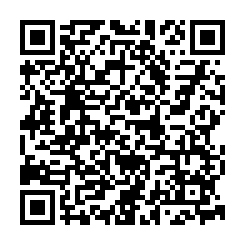 qrcode:https://www.coincoin.fr.eu.org/?9bis-Metaphone-Fosse-9-Oignies-22479