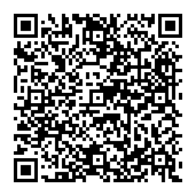 qrcode:https://www.coincoin.fr.eu.org/?2-outils-pour-se-projeter-sur-l-Impact-Responsable-de-nos-decisions