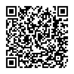 qrcode:https://www.coincoin.fr.eu.org/?Apple-s-DropoutJeep-continuez-tout