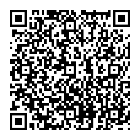 qrcode:https://www.coincoin.fr.eu.org/?10-Git-Techniques-You-Need-to-Know-Before-You-Join-a-Team