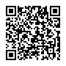 qrcode:https://www.coincoin.fr.eu.org/?4-methodes-tres-simples-pour