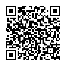 qrcode:https://www.coincoin.fr.eu.org/?Genese-de-Linux