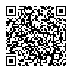 qrcode:https://www.coincoin.fr.eu.org/?Tchernobyl-forever-10-choses-que