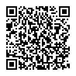 qrcode:https://www.coincoin.fr.eu.org/?7-raisons-d-ecouter-les-Belges
