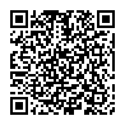 qrcode:https://www.coincoin.fr.eu.org/?Commandes-sur-l-OpenBIOS-de-SunOS