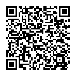 qrcode:https://www.coincoin.fr.eu.org/?6-astuces-indispensables-pour-VLC