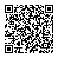 qrcode:https://www.coincoin.fr.eu.org/?7-Git-tricks-that-changed-my-life